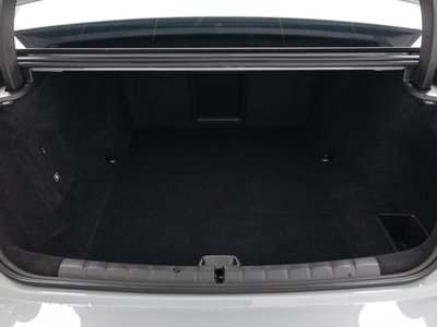 صورة مصغرة 17 لـ 2026 BMW I7