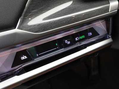 صورة مصغرة 19 لـ 2026 BMW I7