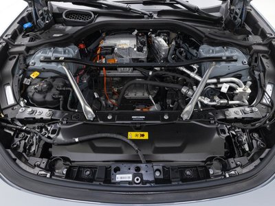 صورة 7 لـ 2026 BMW I7