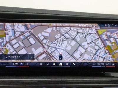 صورة مصغرة 15 لـ 2026 BMW I7