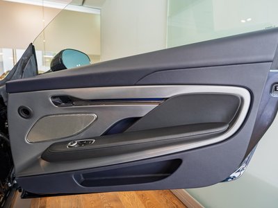 2026 Aston Martin DB12 照片 13