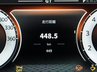 2026 Aston Martin DB12 缩略图 25