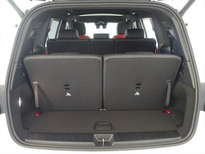 MERCEDES-BENZ GLB - 10