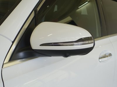 MERCEDES-BENZ GLB - 7