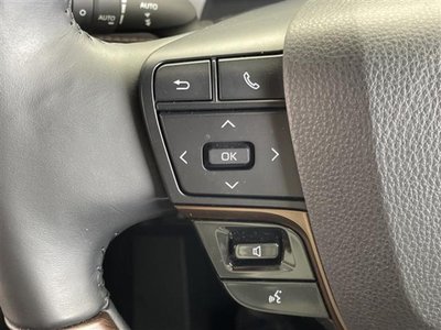 2023 Toyota ALPHARD 缩略图 24