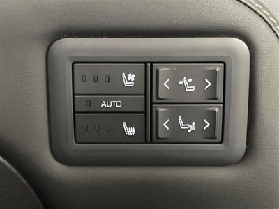 TOYOTA ALPHARD - 9
