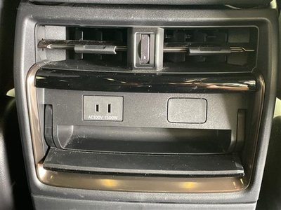 2023 Toyota ALPHARD 缩略图 31