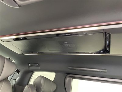2023 Toyota ALPHARD 缩略图 32