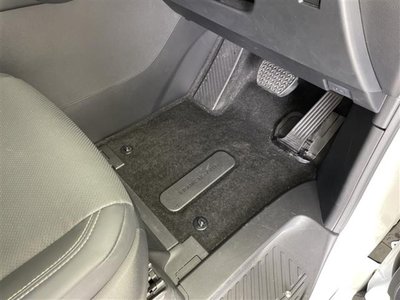 2023 Toyota ALPHARD 缩略图 12