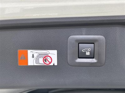 2023 Toyota ALPHARD 缩略图 33
