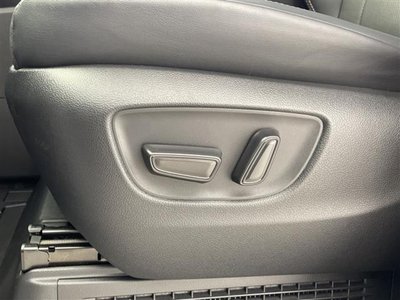 2023 Toyota ALPHARD 缩略图 26