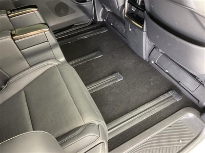 2023 Toyota ALPHARD 缩略图 14