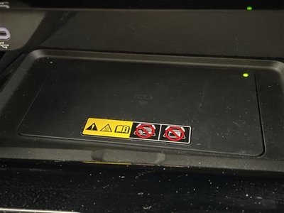 2023 Toyota ALPHARD 缩略图 30