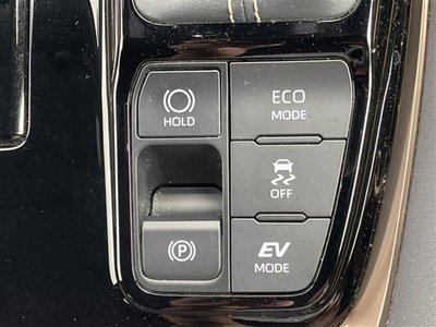 2023 Toyota ALPHARD 缩略图 27