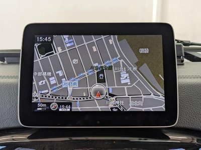 MERCEDES-BENZ G-CLASS - 3