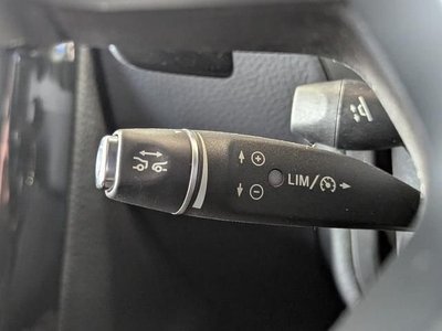 MERCEDES-BENZ G-CLASS - 8