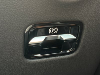 2024 Mercedes-BENZ GLC thumbnail 34