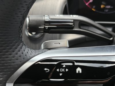 2024 Mercedes-BENZ GLC thumbnail 26