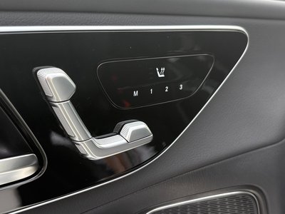 2024 Mercedes-BENZ GLC thumbnail 16