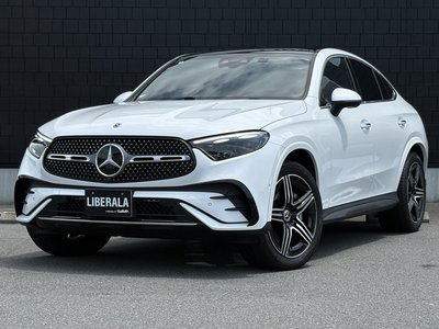 2024 Mercedes-BENZ GLC thumbnail 58