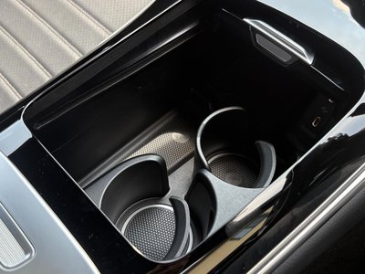 2024 Mercedes-BENZ GLC thumbnail 52