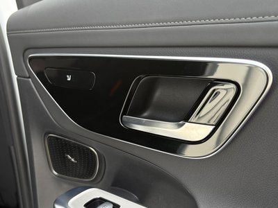 2024 Mercedes-BENZ GLC thumbnail 22