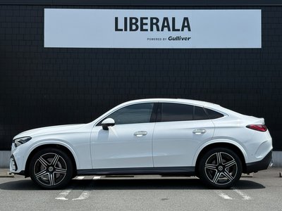 2024 Mercedes-BENZ GLC thumbnail 57