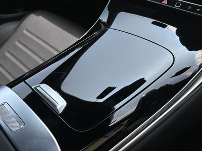 2024 Mercedes-BENZ GLC thumbnail 51