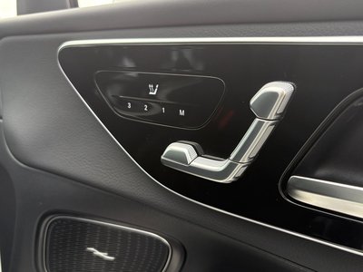 2024 Mercedes-BENZ GLC thumbnail 12