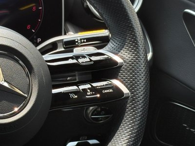 2024 Mercedes-BENZ GLC thumbnail 28