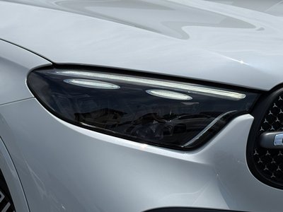 2024 Mercedes-BENZ GLC thumbnail 62