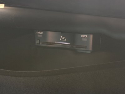 2024 Mercedes-BENZ GLC thumbnail 54