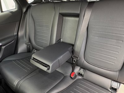 2024 Mercedes-BENZ GLC thumbnail 19