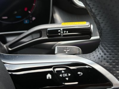 2024 Mercedes-BENZ GLC thumbnail 29