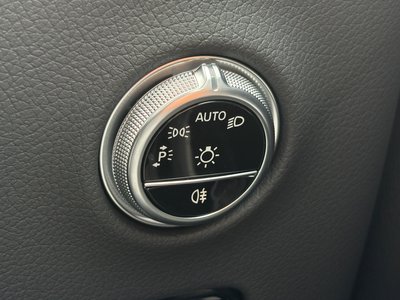 2024 Mercedes-BENZ GLC thumbnail 33