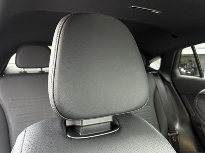 2024 Mercedes-BENZ GLC photo 9