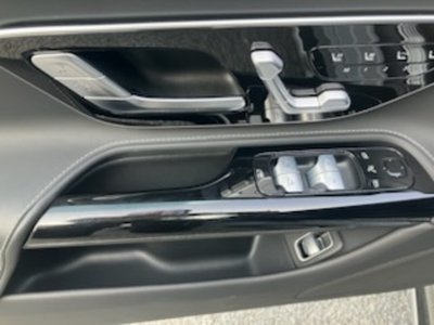 MERCEDES-BENZ SL AMG - 8