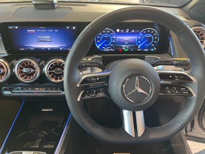 MERCEDES-BENZ EQB - 7