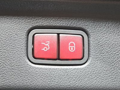 صورة مصغرة 16 لـ 2022 Mercedes-BENZ S-CLASS