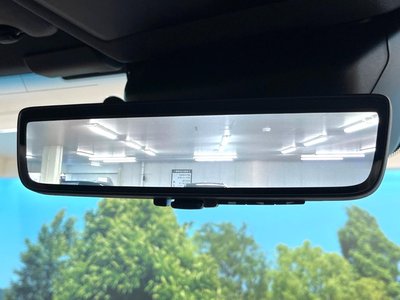 TOYOTA LAND CRUISER 250 - 7