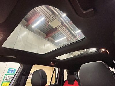 صورة مصغرة 14 لـ 2024 Mercedes-BENZ GLB