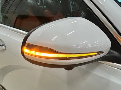 صورة مصغرة 17 لـ 2024 Mercedes-BENZ GLB