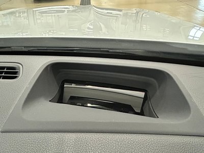 صورة مصغرة 37 لـ 2024 Mercedes-BENZ GLB