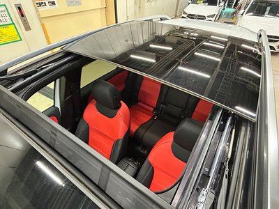 صورة مصغرة 15 لـ 2024 Mercedes-BENZ GLB