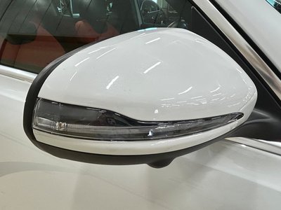 صورة مصغرة 16 لـ 2024 Mercedes-BENZ GLB