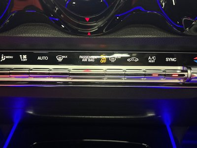 صورة مصغرة 38 لـ 2024 Mercedes-BENZ GLB