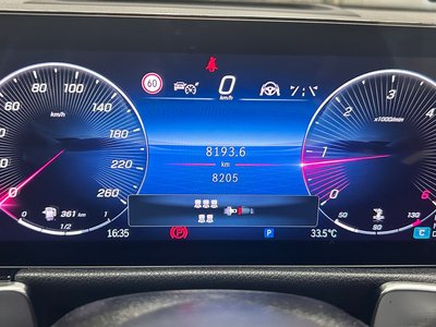 صورة مصغرة 18 لـ 2024 Mercedes-BENZ GLB