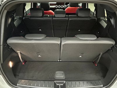صورة مصغرة 23 لـ 2024 Mercedes-BENZ GLB