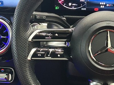 صورة مصغرة 28 لـ 2024 Mercedes-BENZ GLB