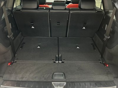 صورة مصغرة 24 لـ 2024 Mercedes-BENZ GLB